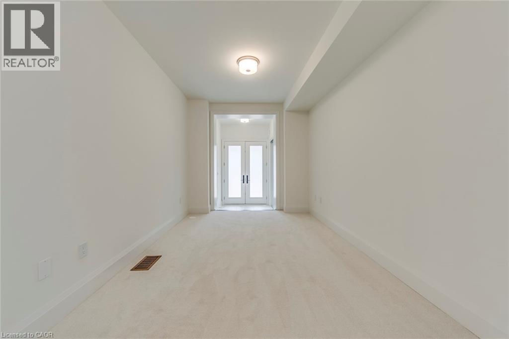 3323 AZAM Way, Oakville, Ontario, L6M5S3 — Photo 7