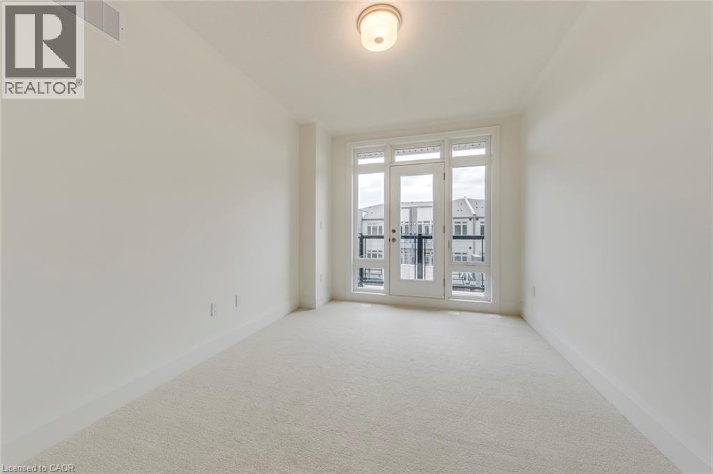 3323 AZAM Way, Oakville, Ontario, L6M5S3 — Photo 26