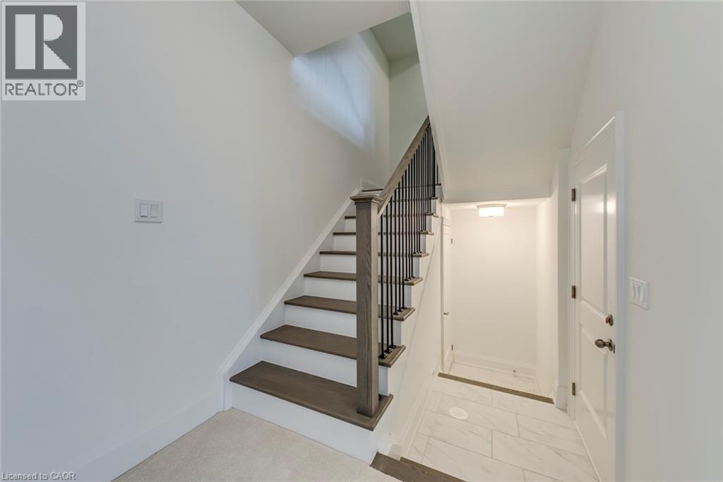 3323 AZAM Way, Oakville, Ontario, L6M5S3 — Photo 9