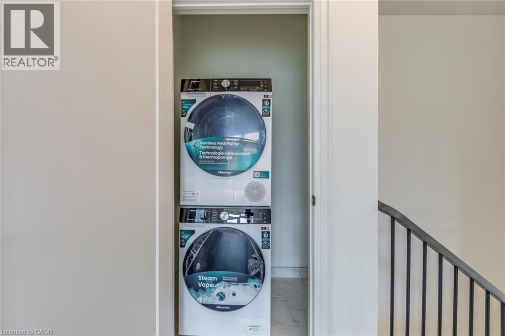 3323 AZAM Way, Oakville, Ontario, L6M5S3 — Photo 31