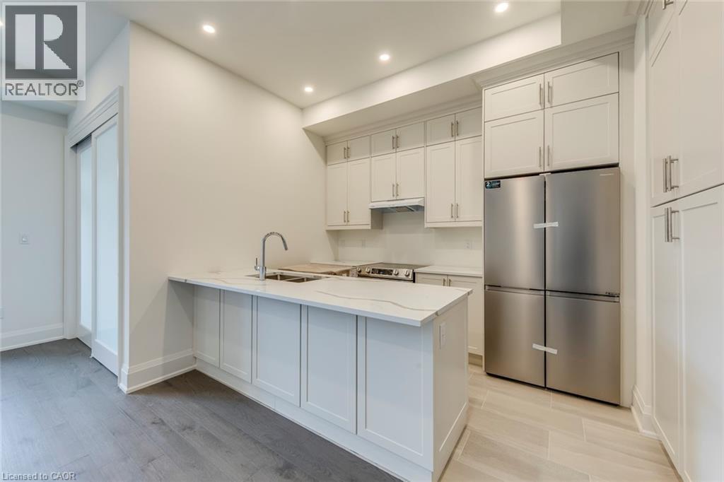 3323 AZAM Way, Oakville, Ontario, L6M5S3 — Photo 15