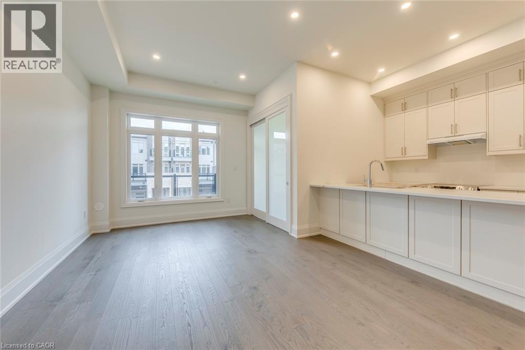 3323 AZAM Way, Oakville, Ontario, L6M5S3 — Photo 11
