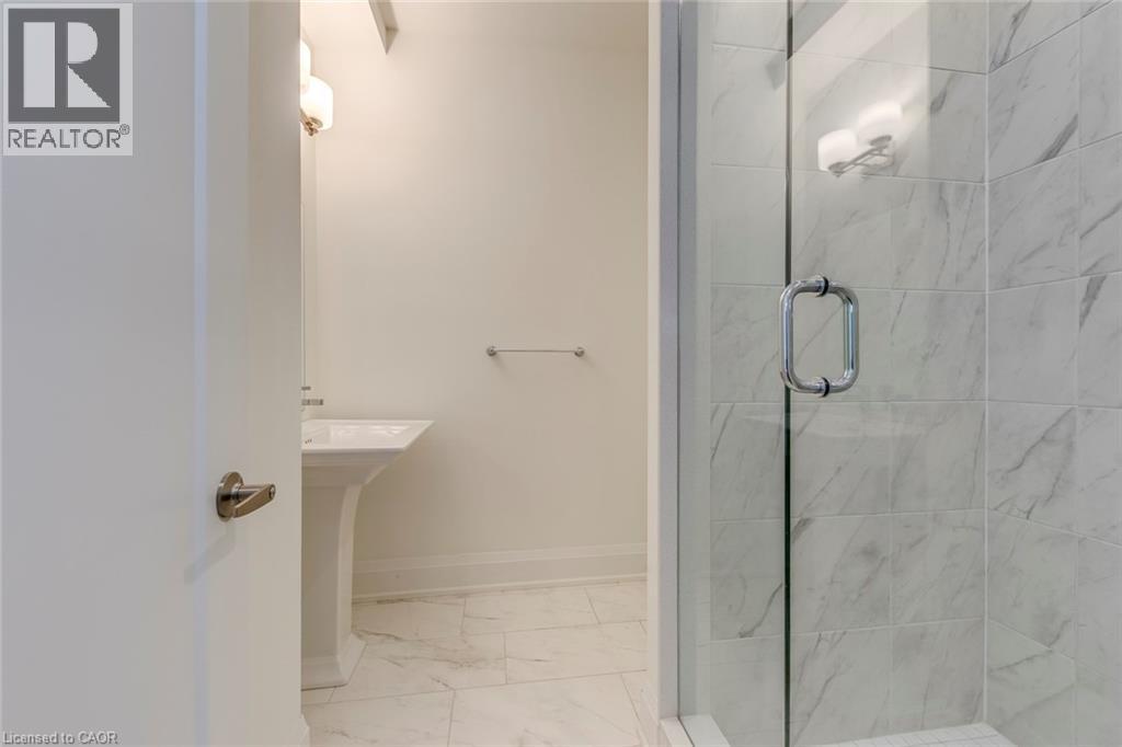 3323 AZAM Way, Oakville, Ontario, L6M5S3 — Photo 23