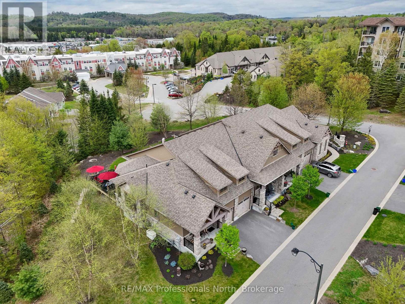 8 SERENITY PLACE CRESCENT - 23