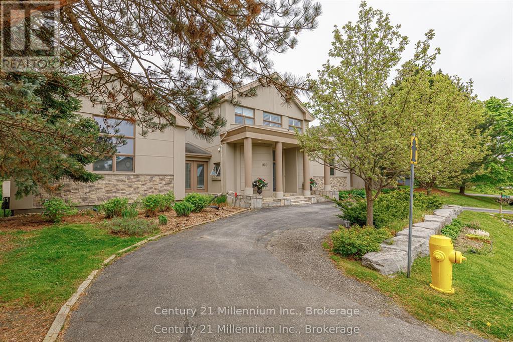 160 GRAND CYPRESS LANE - Image 2