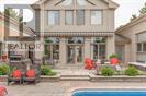 160 GRAND CYPRESS LANE - 38