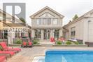 160 GRAND CYPRESS LANE - 39