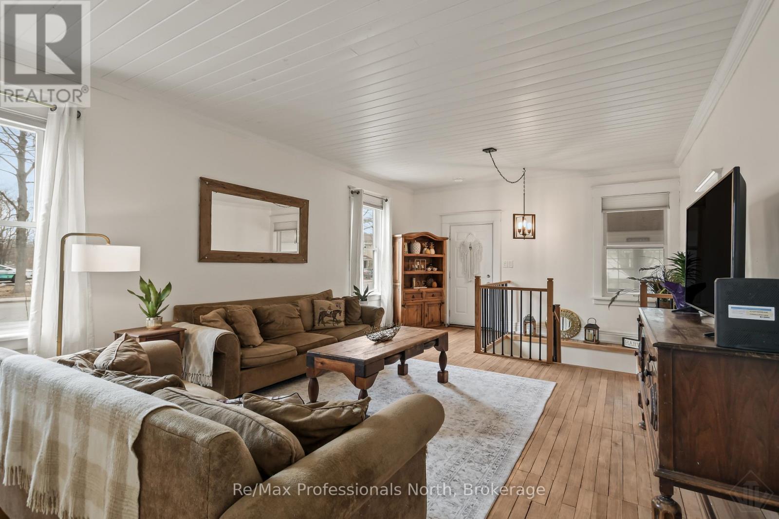 191 PHILLIP STREET W - 10