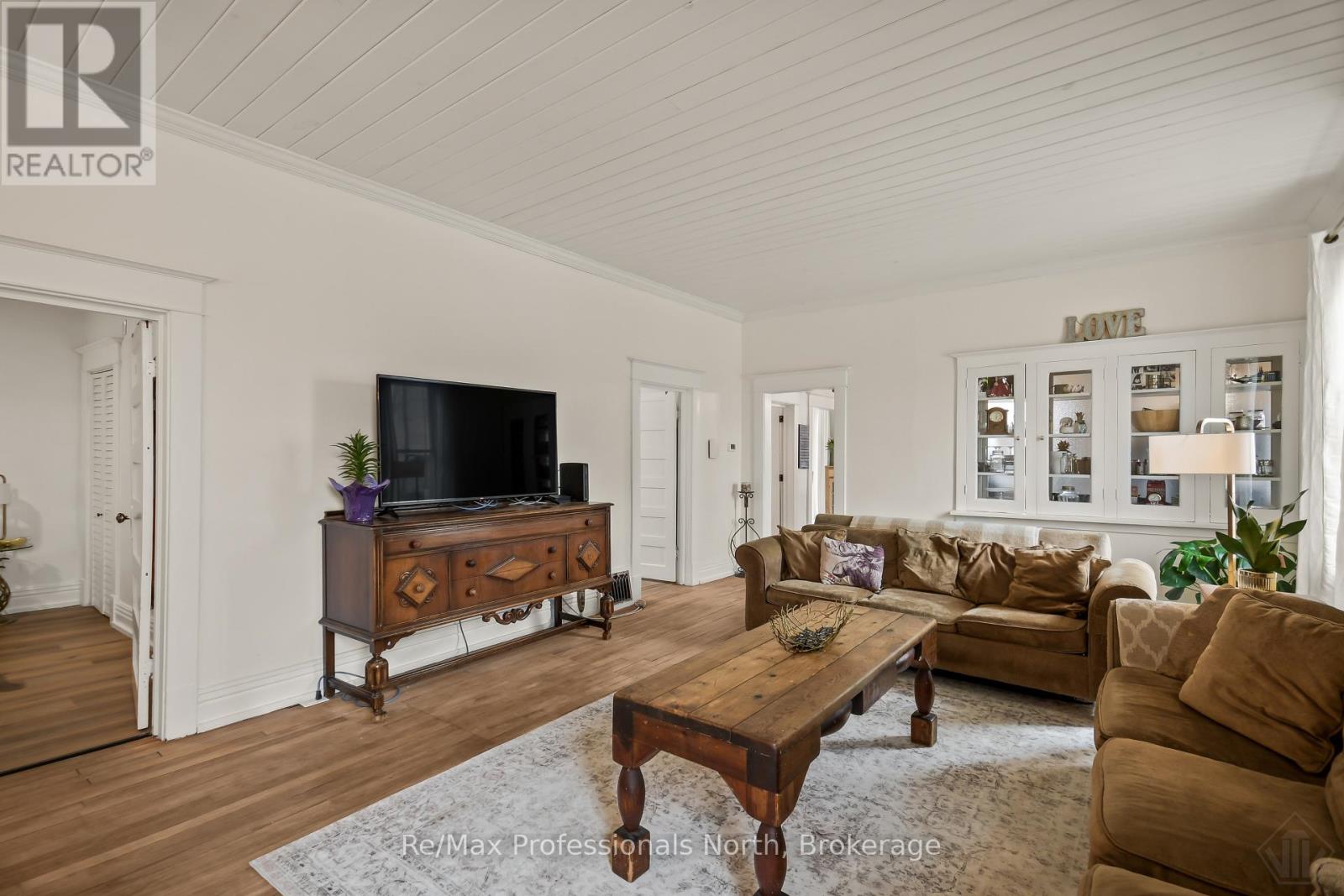 191 PHILLIP STREET W - 12