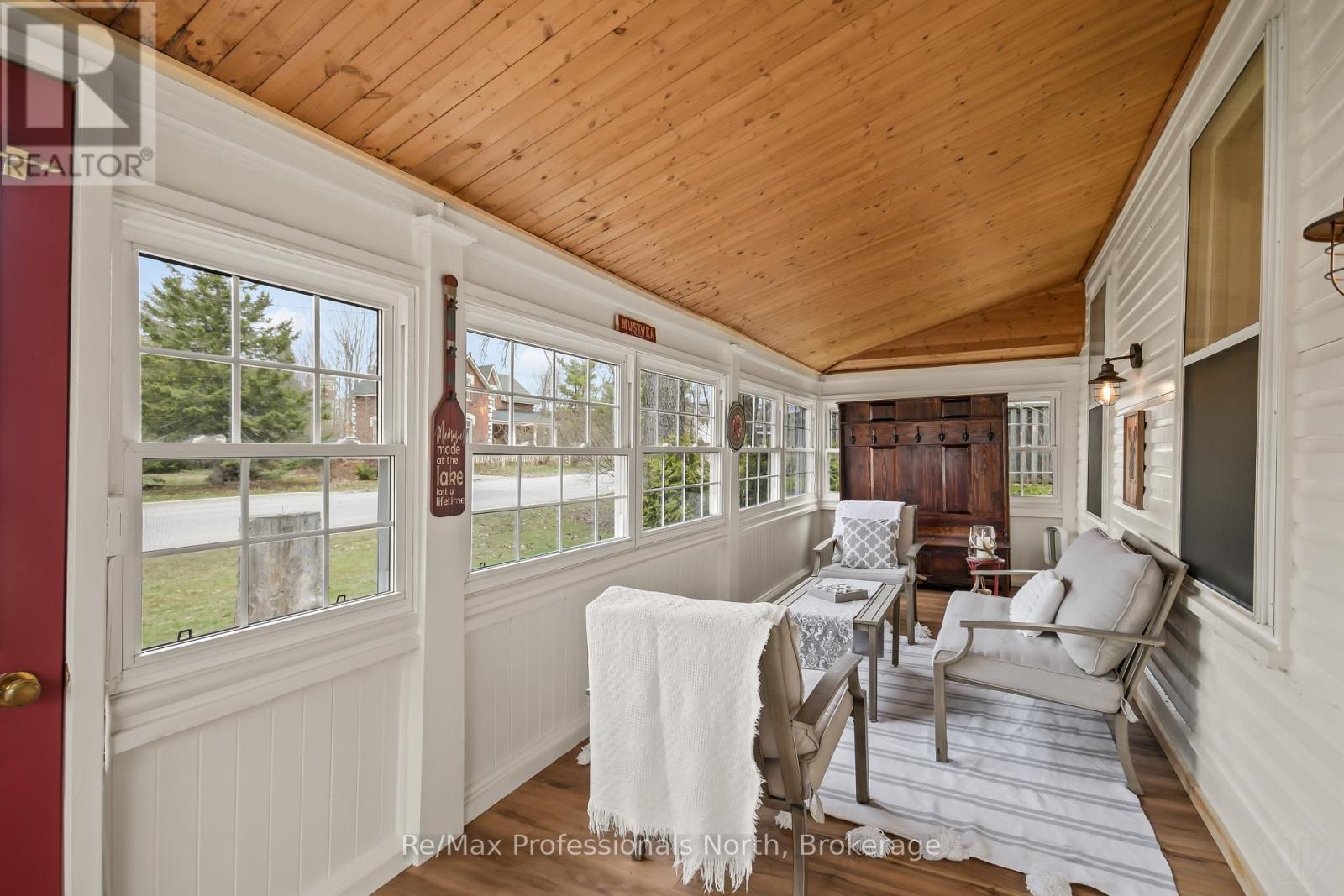 191 PHILLIP STREET W - 14