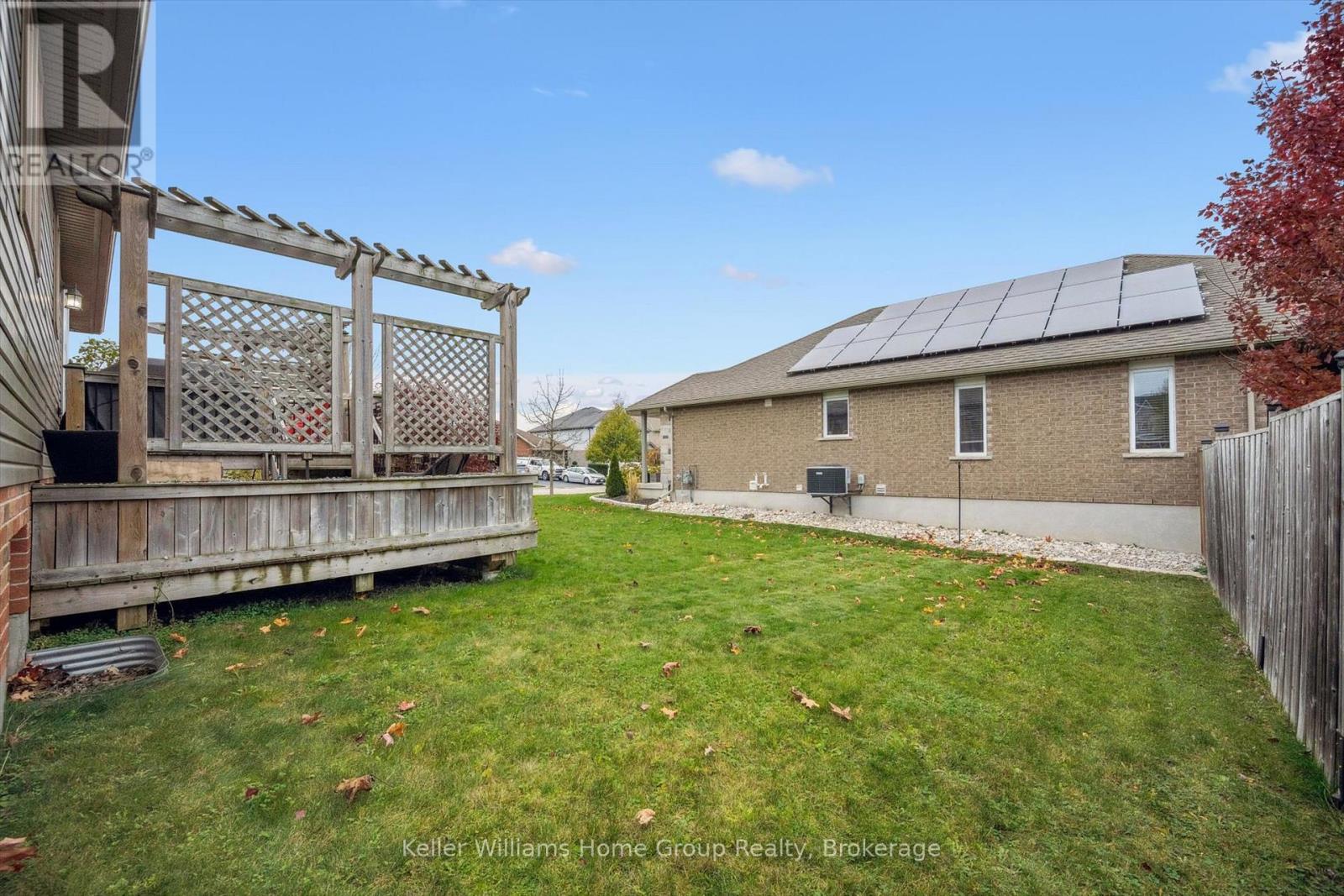 30 STAFFORD STREET - 44