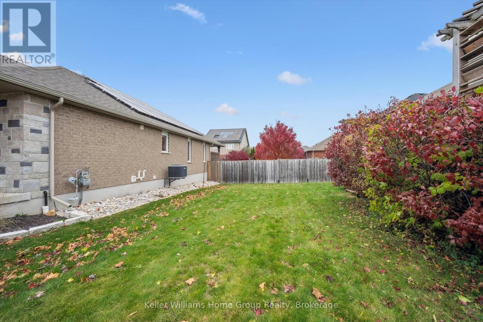 30 STAFFORD STREET - 46