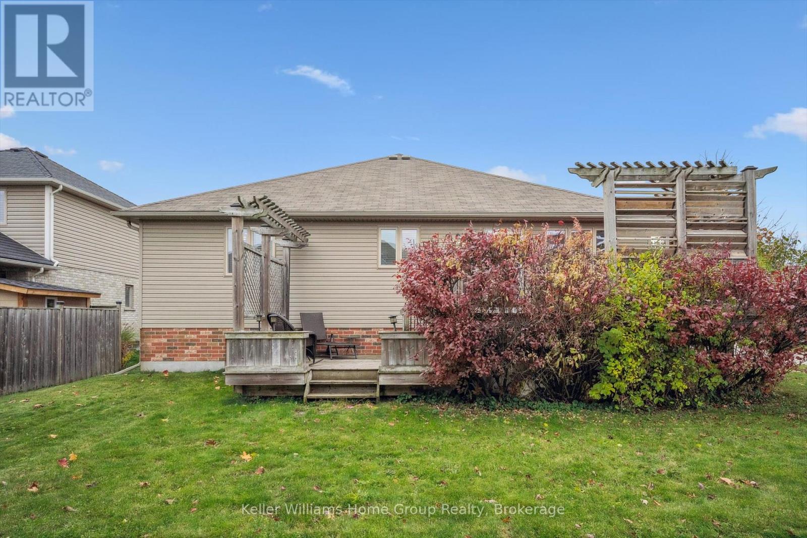30 STAFFORD STREET - 48