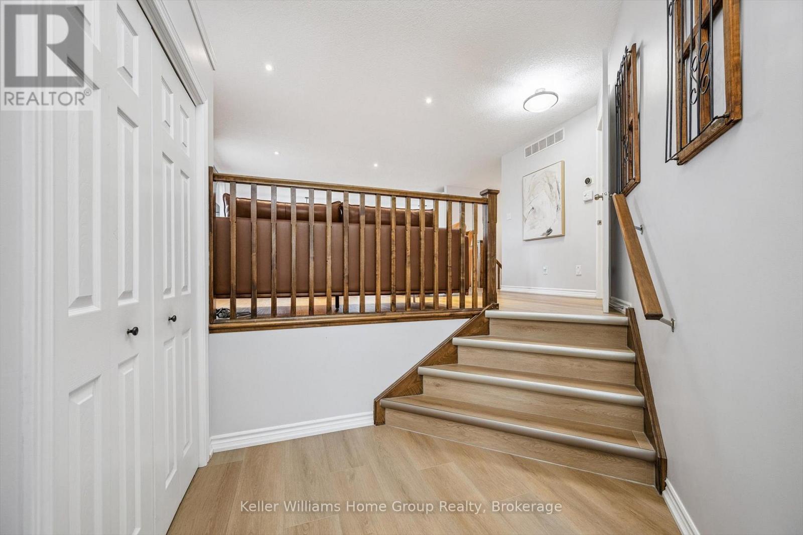 30 STAFFORD STREET - 7