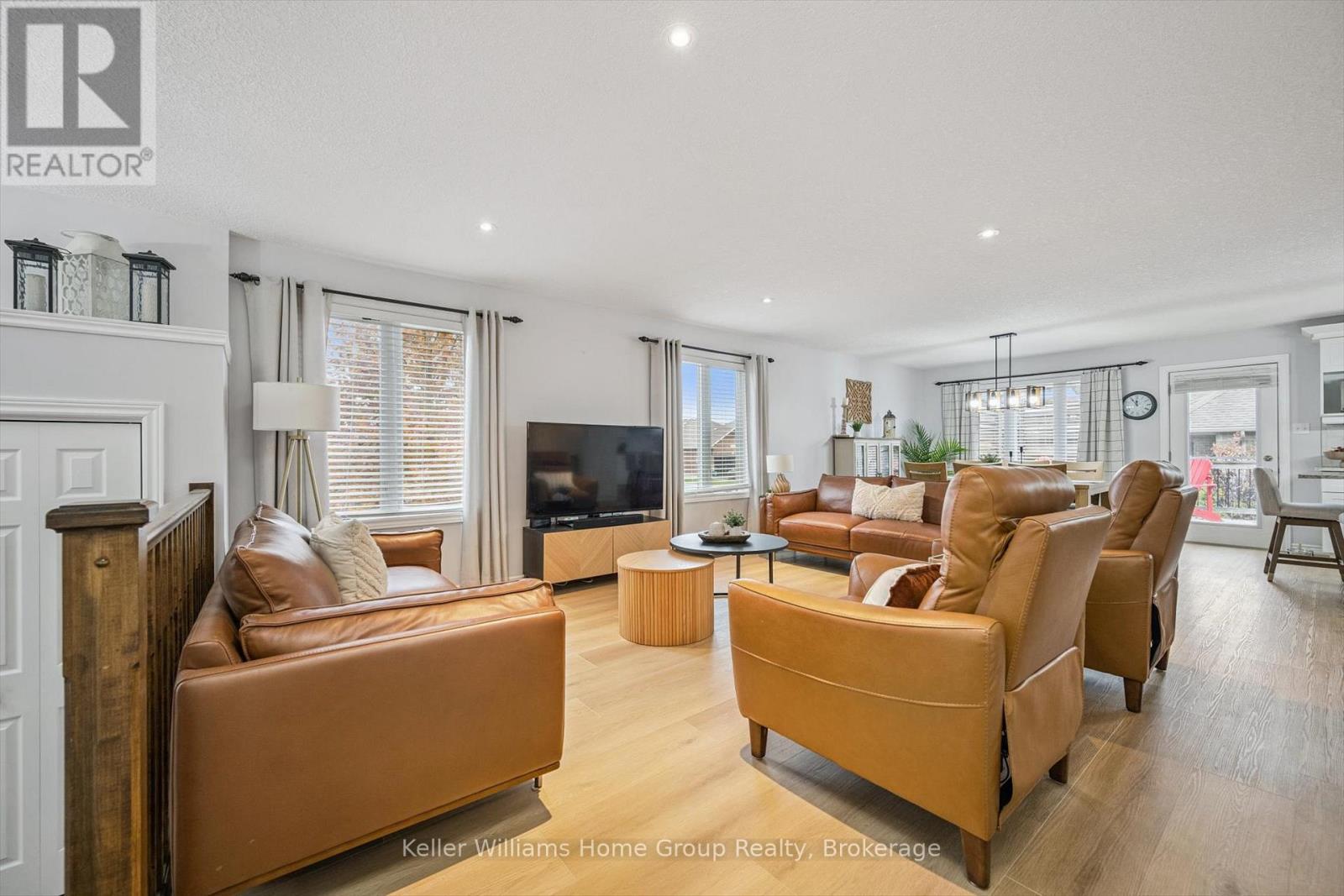 30 STAFFORD STREET - 9
