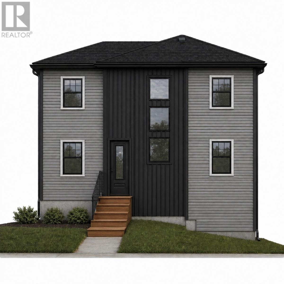 Property cover photo