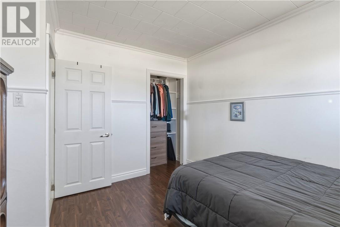 1025 Katherine Street, Greater Sudbury, Ontario, P3P1C2 — Photo 12
