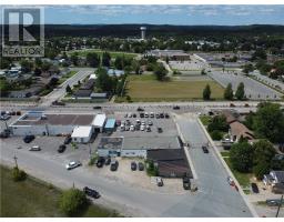 90 Gray Street, Espanola, ON P5E1G1 Photo 10