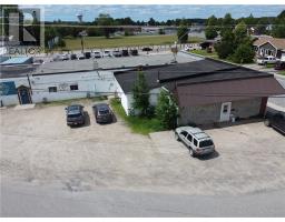 90 Gray Street, Espanola, ON P5E1G1 Photo 11