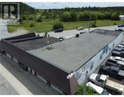 90 Gray Street, Espanola, ON P5E1G1 Photo 12