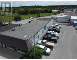 90 Gray Street, Espanola, ON P5E1G1 Photo 13