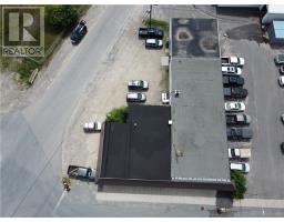 90 Gray Street, Espanola, ON P5E1G1 Photo 14