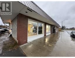 90 Gray Street, Espanola, ON P5E1G1 Photo 15