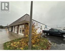 90 Gray Street, Espanola, ON P5E1G1 Photo 16