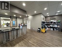 90 Gray Street, Espanola, ON P5E1G1 Photo 17
