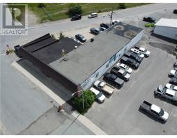 90 Gray Street, Espanola, ON P5E1G1 Photo 6