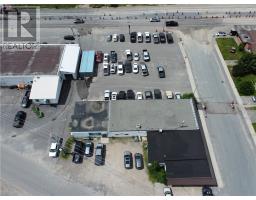 90 Gray Street, Espanola, ON P5E1G1 Photo 7