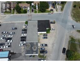 90 Gray Street, Espanola, ON P5E1G1 Photo 8