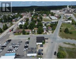 90 Gray Street, Espanola, ON P5E1G1 Photo 9