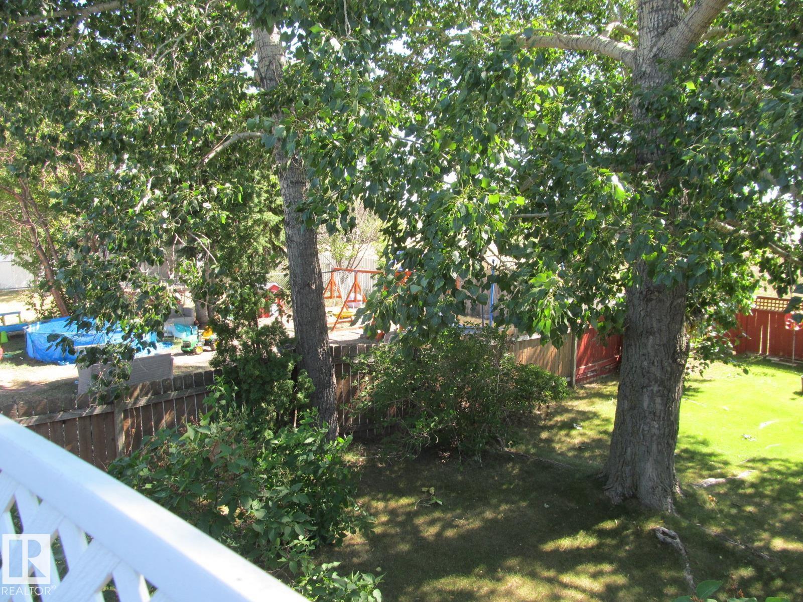 4823 10 AV NW - 41