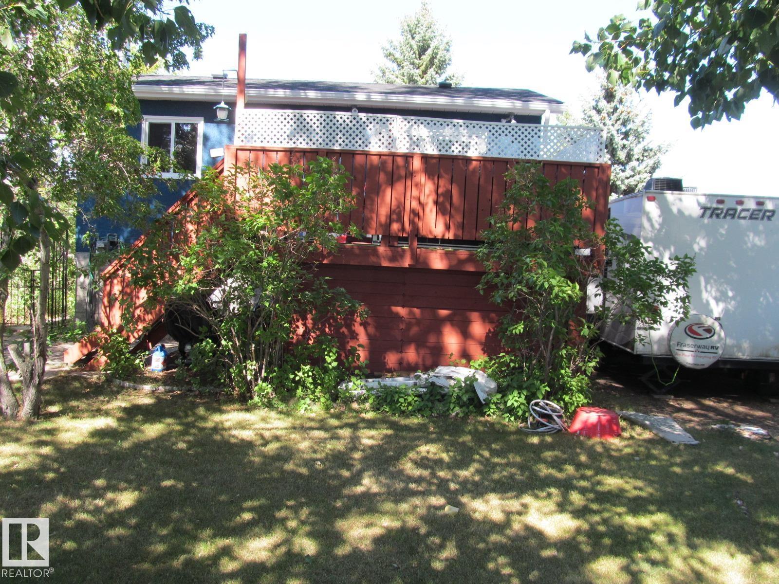 4823 10 AV NW - 47
