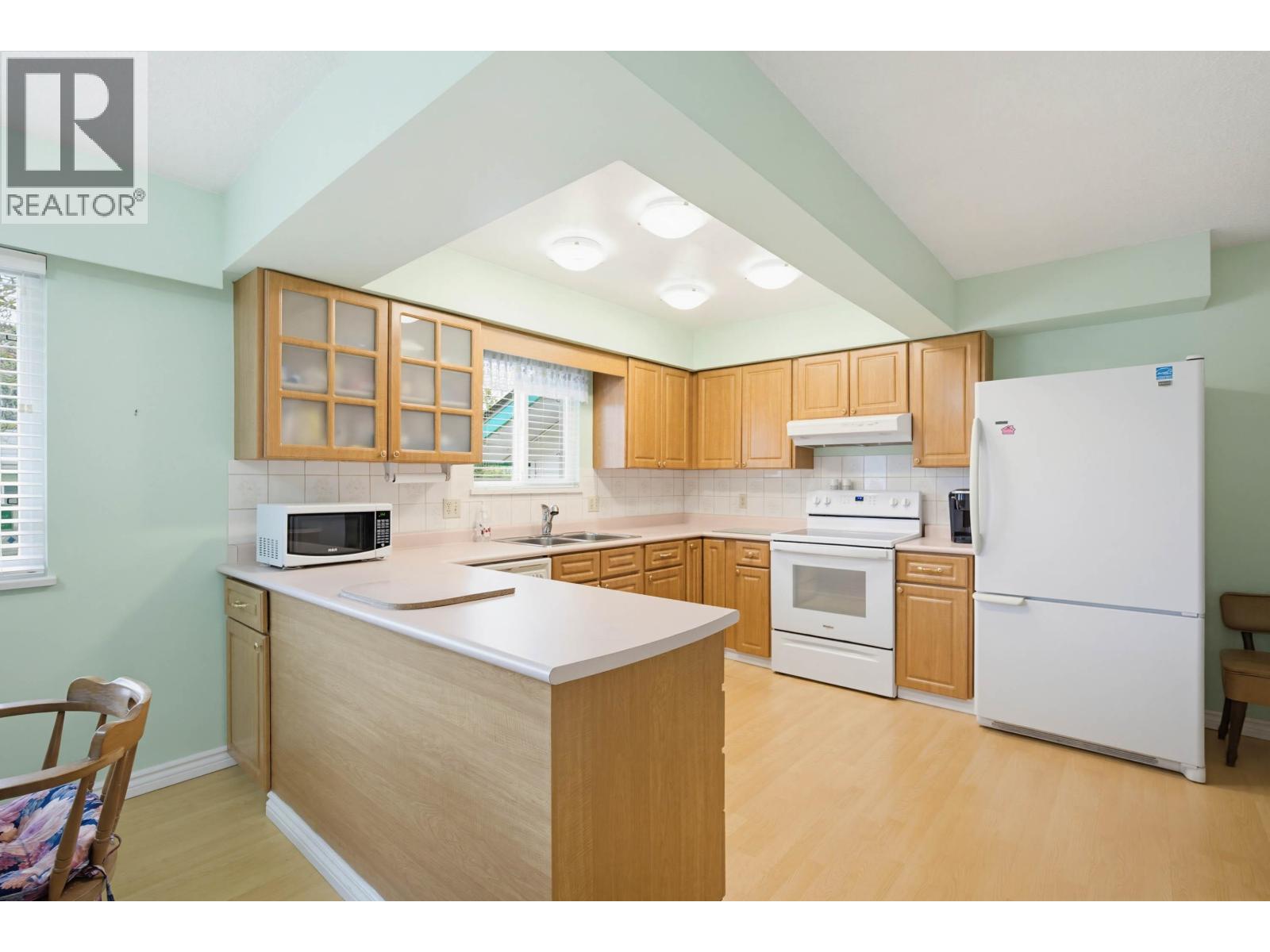 4593 65A Street, Delta