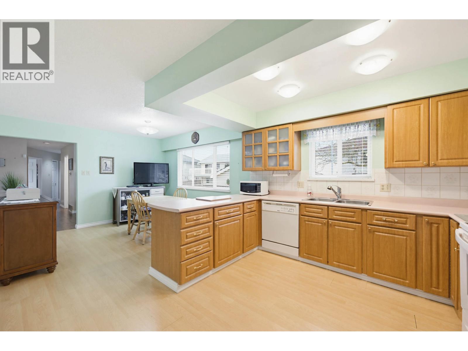 4593 65A Street, Delta
