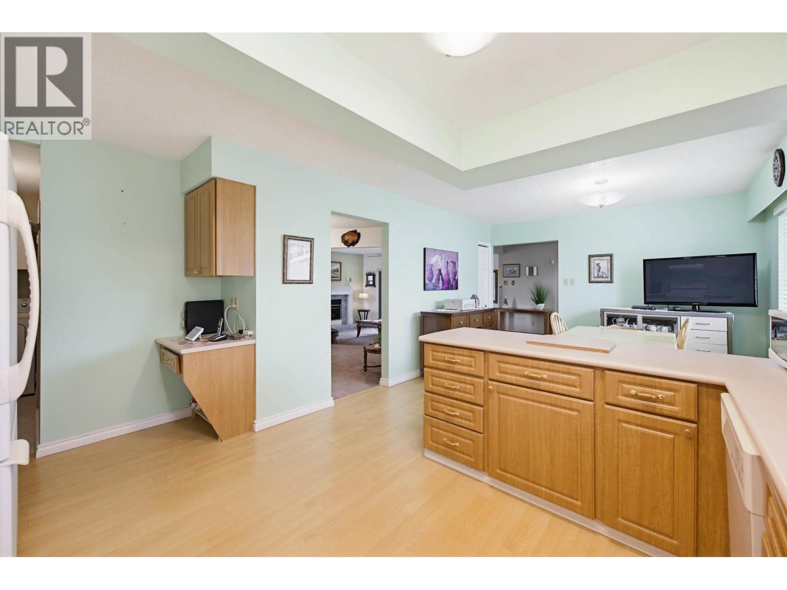 4593 65A Street, Delta