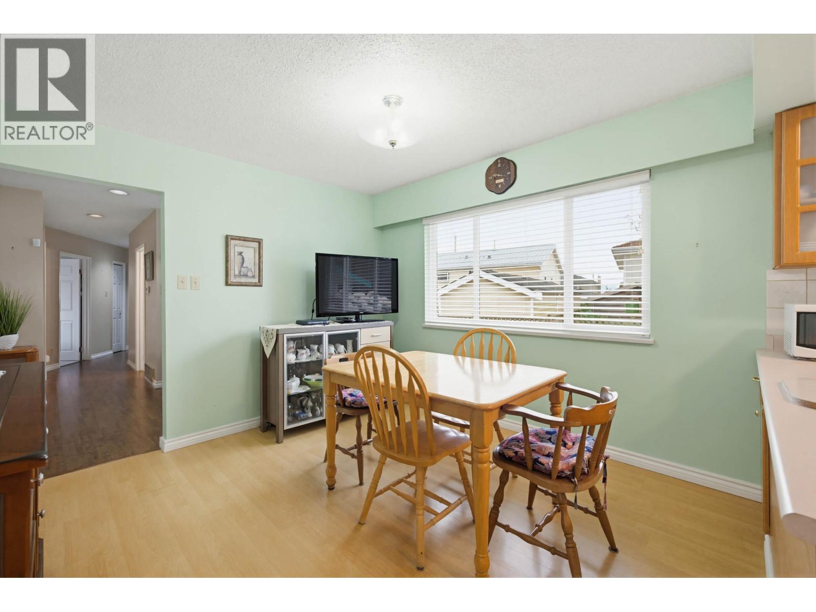 4593 65A Street, Delta