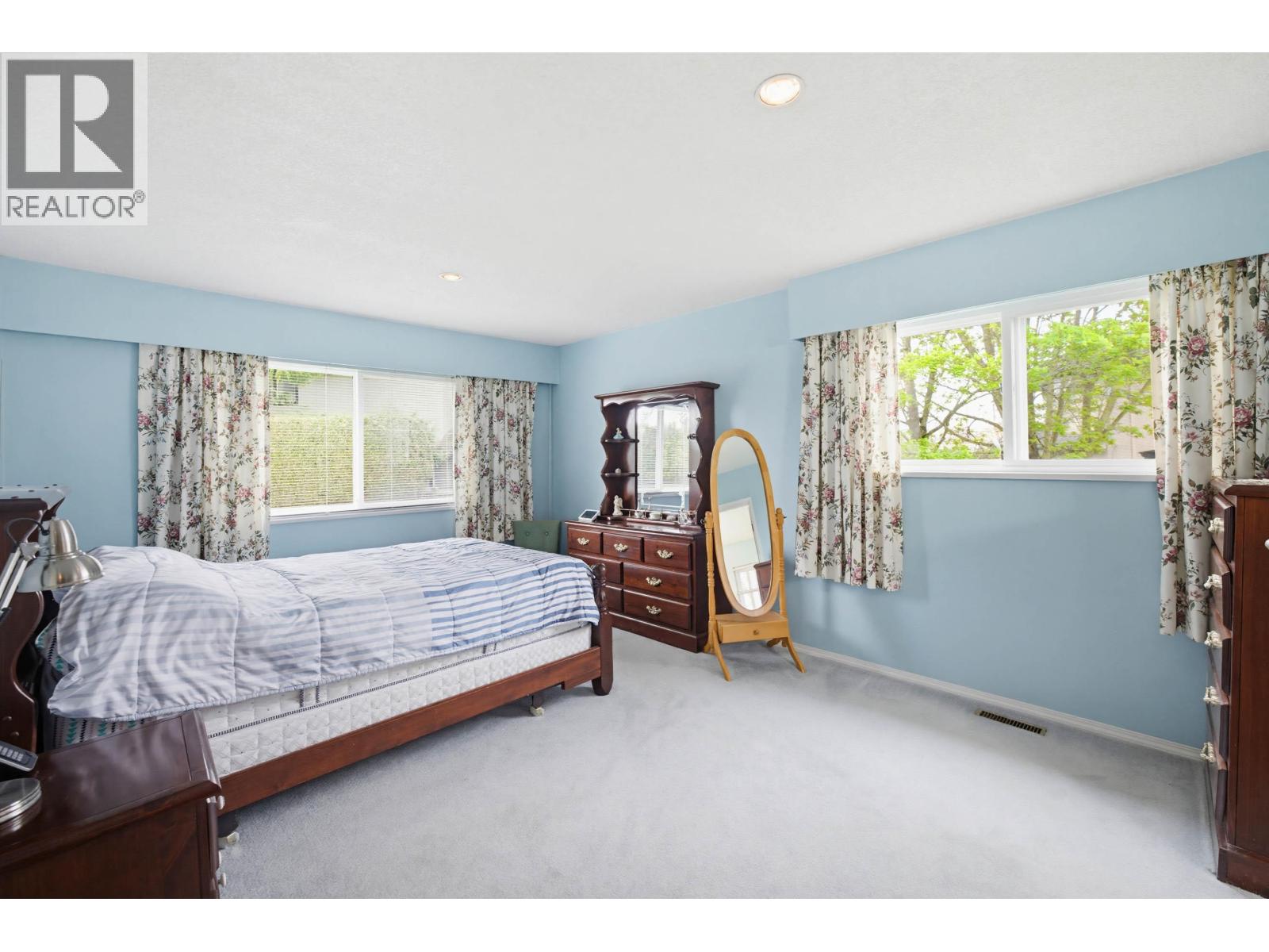 4593 65A Street, Delta
