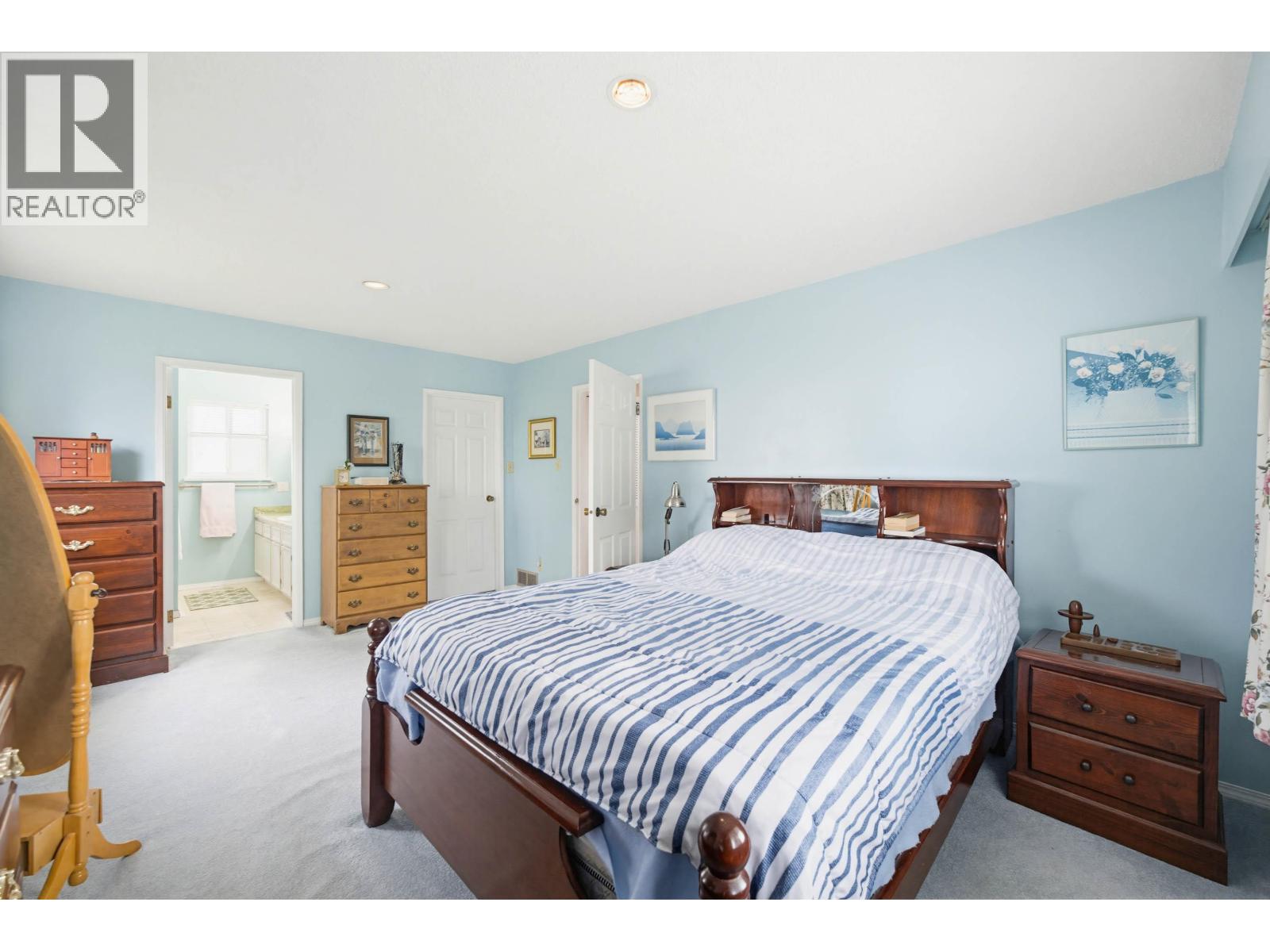 4593 65A Street, Delta