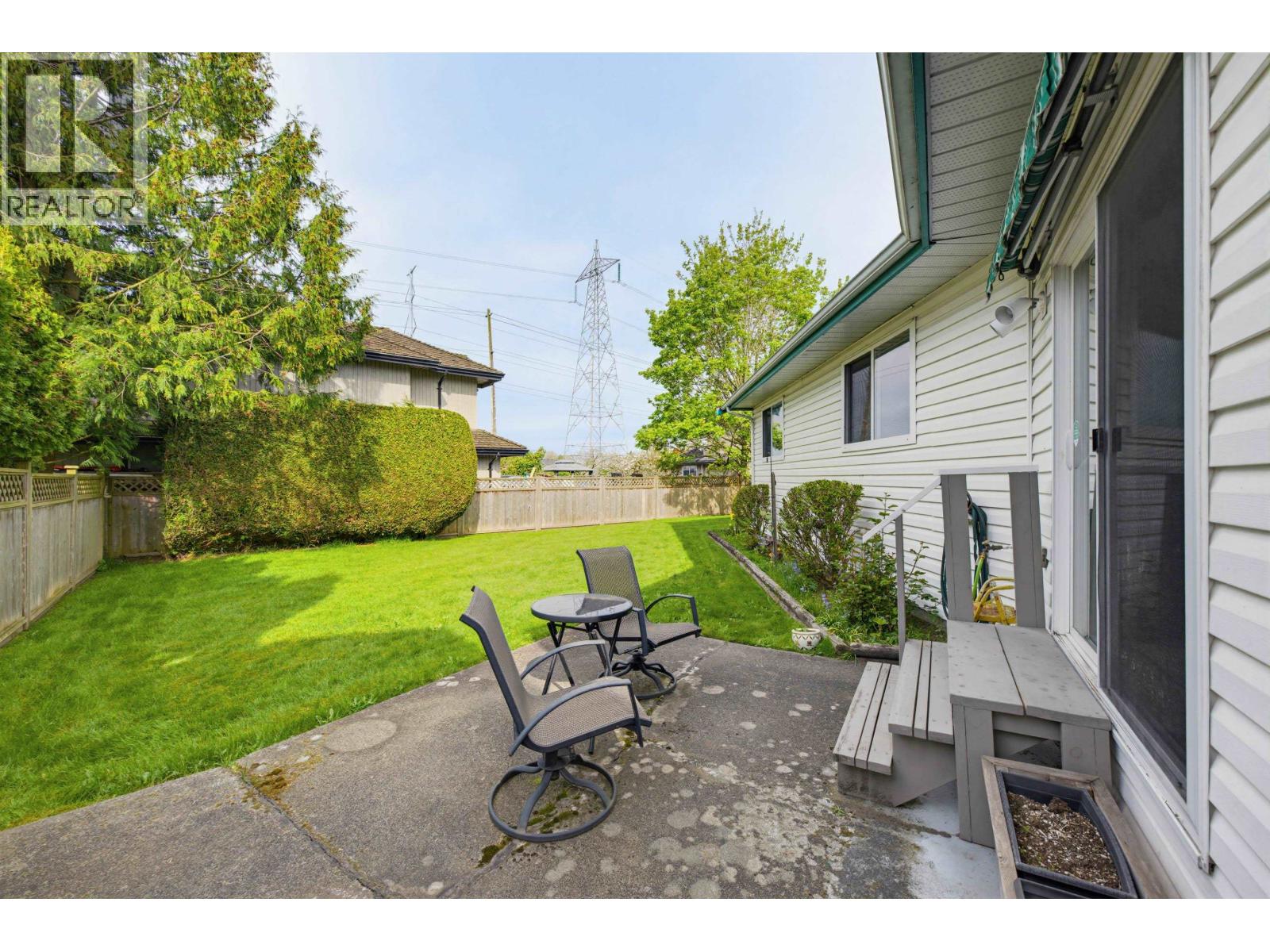 4593 65A Street, Delta
