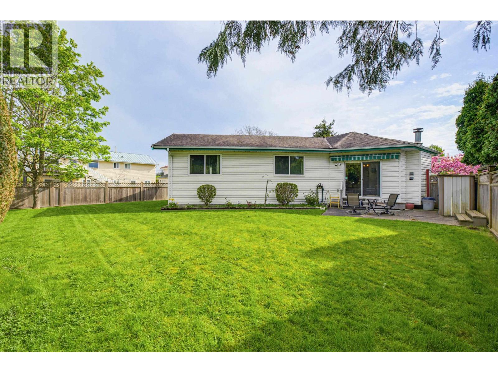 4593 65A Street, Delta
