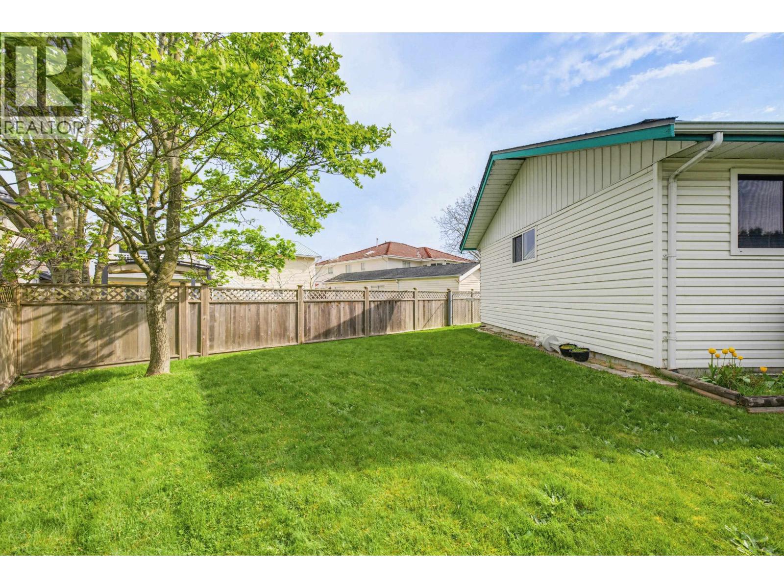 4593 65A Street, Delta