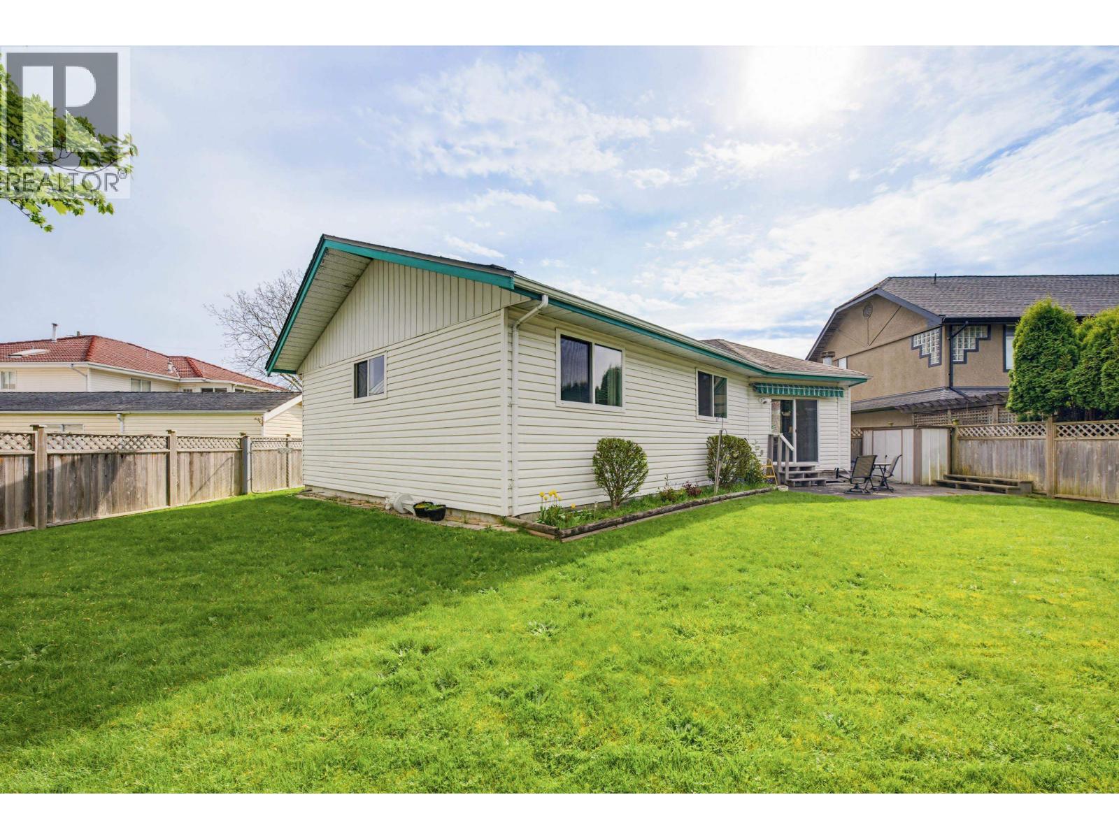 4593 65A Street, Delta