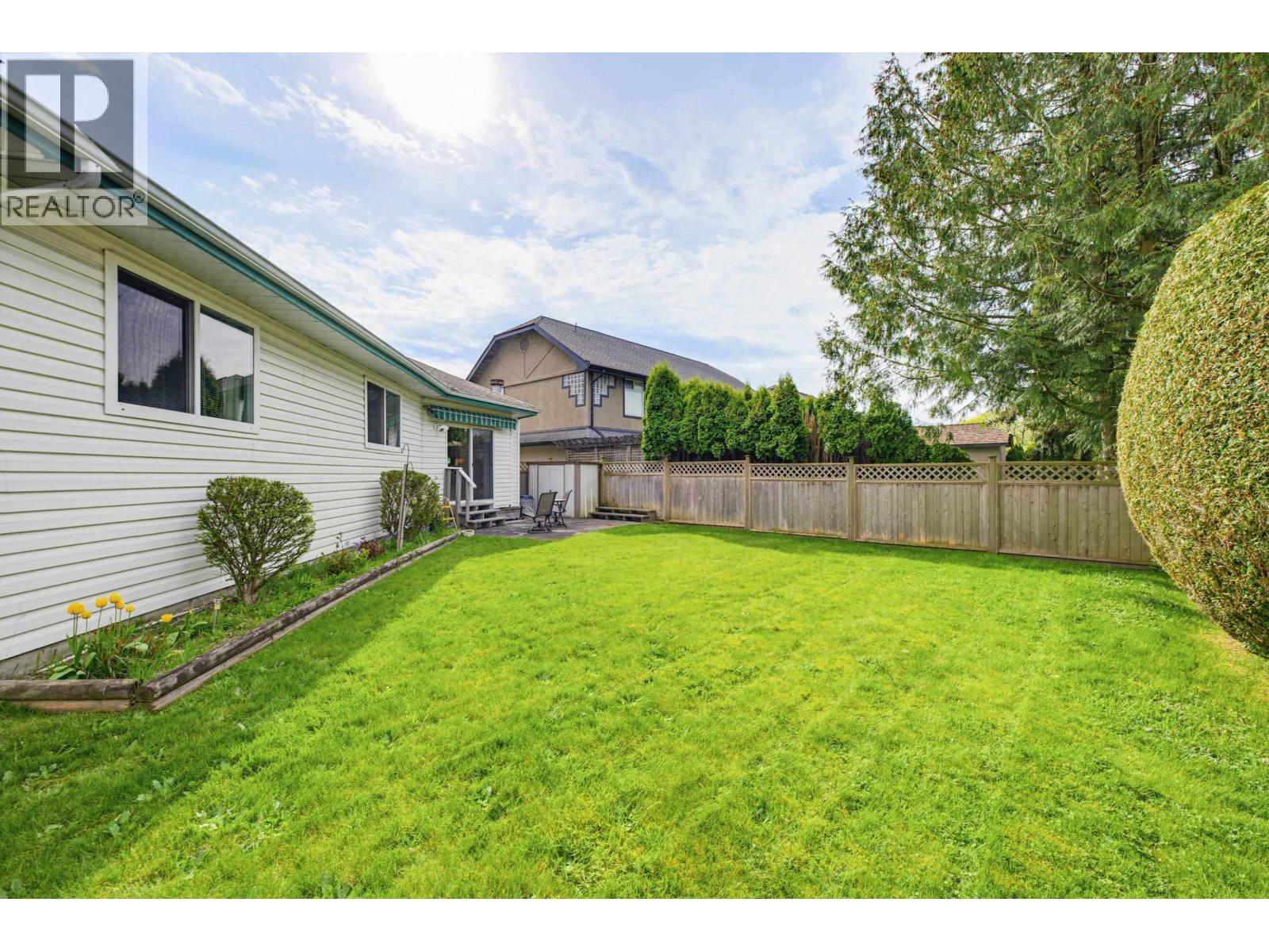 4593 65A Street, Delta