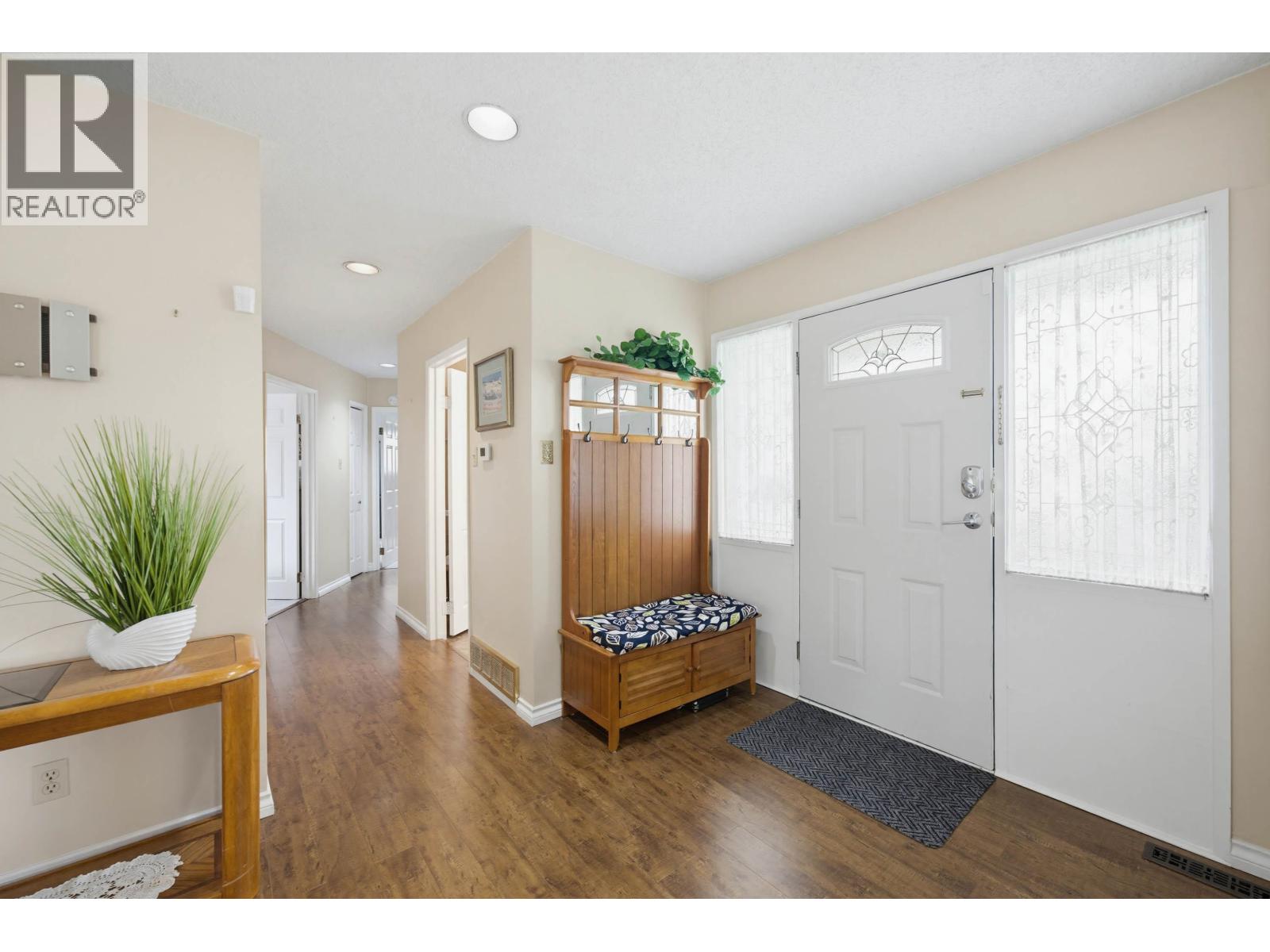 4593 65A Street, Delta