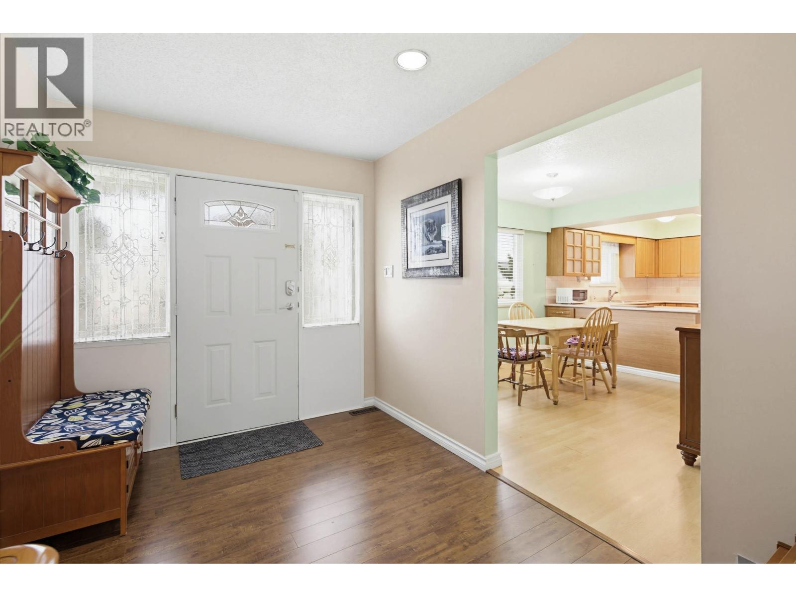 4593 65A Street, Delta