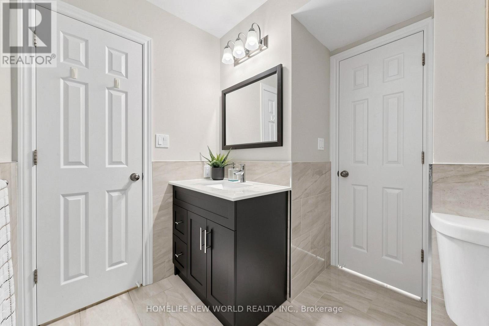10 HINES DRIVE - 20