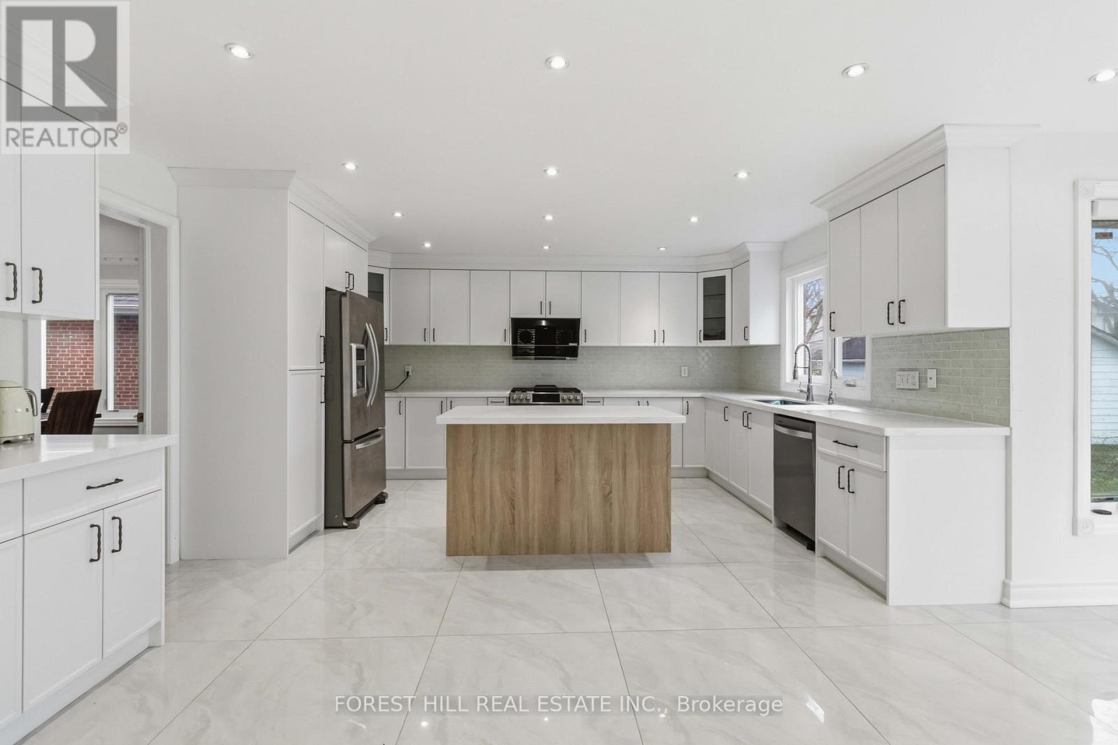 189 MCKEE AVENUE - 10